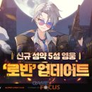 에픽커뮤니티 이미지