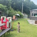 반구대 편백하우스 이미지