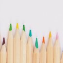 그림책활동가 이미지