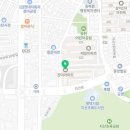 하얀나라이상수피부과의원 이미지