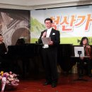 (주)청산바다