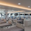 윤병국내과의원 이미지