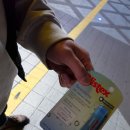 지누약국 이미지