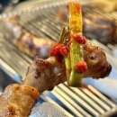 제일로147번길 | 🍖 성남 태평역 맛집 ‘인생극장 쪽갈비 성남점’ 방문 후기 – 분위기부터 맛까지 완벽했던 곳! 🍶