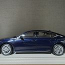 1:18 교쇼외 BMW X1 외 한대 판매합니다 이미지
