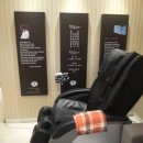 대추나무한의원 이미지