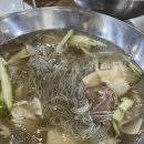 장가면옥 이미지
