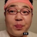 주정뱅이 - 원주시 | 주정뱅이