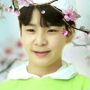 Alright 발매 4주년 이미지