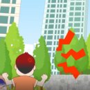 J＆P태권도 이미지