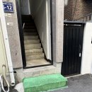 중원-127 | 성남 점집 무당백산신점사주 후기｜모란역 근처 솔직 방문기