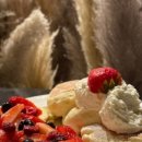 분당-297 이미지