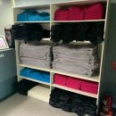 HS피트니스 이미지