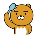아삽 이미지