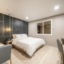 한일식육점 | (경상남도 김해 모텔) 김해 부원동 포레스트 701 호텔 (Gimhae Buwondong Forest 701 Hotel)