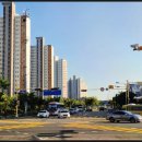 호매실GS(아) 이미지