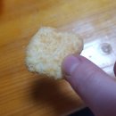 한일스낵 이미지