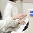 예진음악학원 이미지