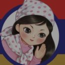 썬셋하우스 | [부산 달맞이]신상 스튜디오 오우드하우스 정태겸작가님 촬영 후기 part4.🕊️