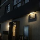 잠실 스시오마카세 스시다원 디너 후기
