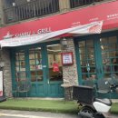 샤브앤그릴 이미지