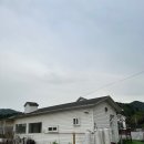 포도밭펜션