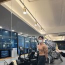 오태길 | 간석헬스장 런앤짐 오태길 트레이너입니다