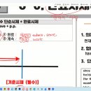동명사
