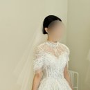 메종드안