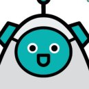 홍익바이오 이미지