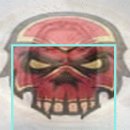 손으로 쓰는 감성캘리그라피 이미지