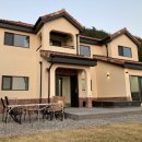 스테이 프랑 이미지