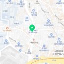 카타리나안마원 이미지