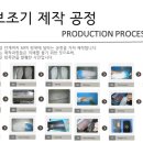 하늘토엠디의원;하늘토엠디한의원 이미지