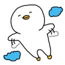 춘천유정펜션 이미지