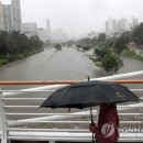 온천천일대7 이미지