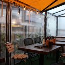 공감 합정점 이미지