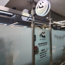 스윙의 기초 | [공지] 케틀벨 스윙의 모든 것! 3C Functional Training 3월 Monthly Pass 모집 (자세교정/고중량)