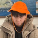 재기농장 | 제주도와서 신났냐구요? 하나도 안신나요