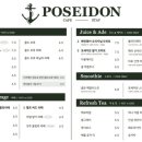 칠곡동물체험카페 네이버블로그