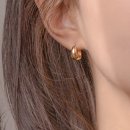 면세점 쇼핑리스트 후기 (프리모떼 귀걸이, 이에르...플랫, 헤라 블랙쿠션, 알엠케이 메이크업베이스 등)