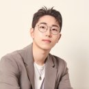 강남역미용실 남자 머리 스타일 추천 에이브릿 재방문 후기