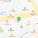 뉴파워스포렉스 이미지