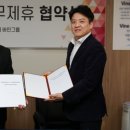 한국교육검정평가원