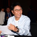 이수만 카카오 검색결과