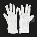 장례마트 이미지