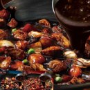 짜장세상 이미지