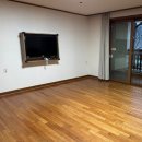 로얄호스텔 | 랜드 홈브리지숙소이용 주차까지편하게 케데헌테마구경 퍼레이드 야간로얄쥬빌리캐로셀 까지즐기기다온후기
