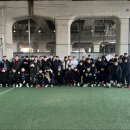 2구장 화장실 이미지