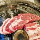 한솥 응암점 이미지